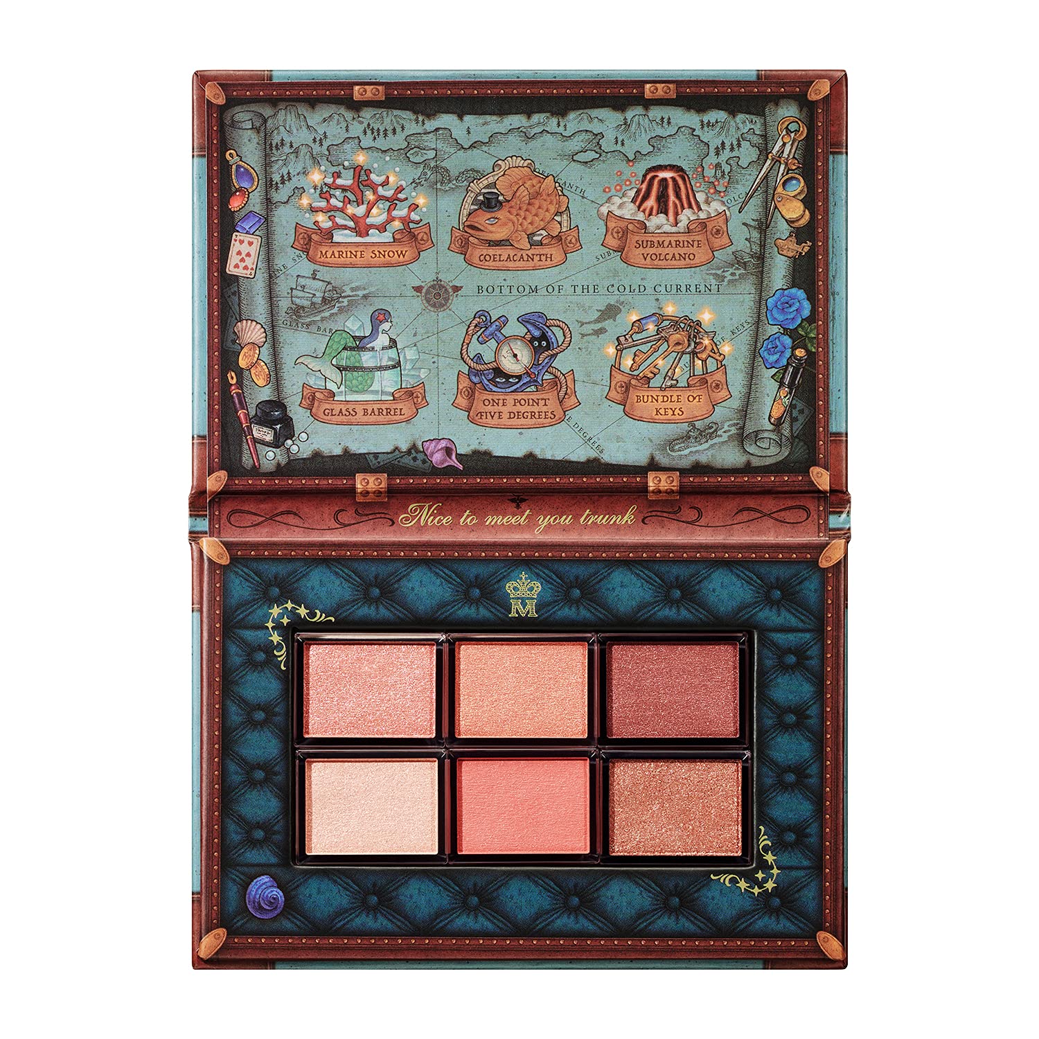 Amazon.co.jp: MAJOLICA MAJORCA(マジョリカ マジョルカ) 【21年11月21